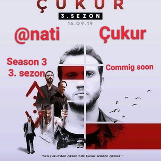 ÇUKUR