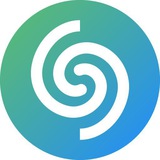 Soilbox