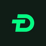 DigiTap