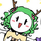 DLDryad ❀ Дриада 18+