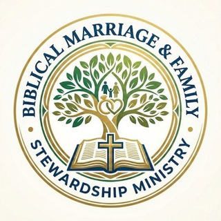 Christians Marriage & Family Counsel | CMF Counsel | Telegram Group Link