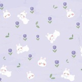 Starcrochet | отзывы💜