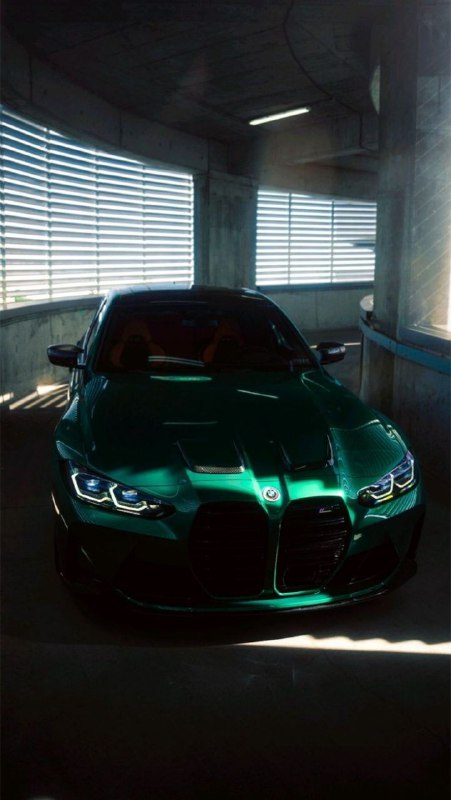 BMW M Powerhttps://t.me/bmw_mpower_club#bmw #mpower #bmwmpower #bmwworld #bmwmpo