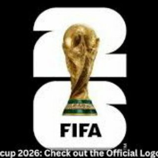 FIFA CORRECT⚽SCORE