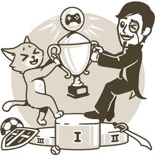 Игры в телеграм Telegram Group Link