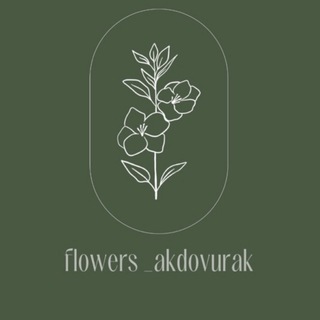 florissimo_Ak-Dovurak💐