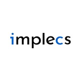 implecs | ИТ-компания | 1C, Битрикс
