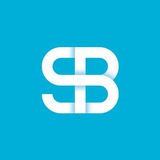 SkillBridge — Евразия говорит!