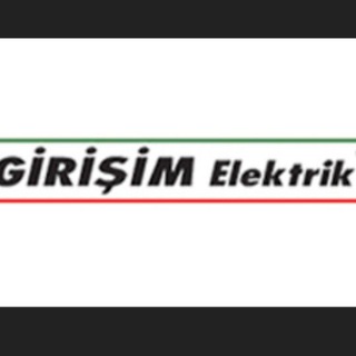Gesan Hisse
