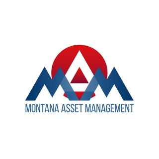 Telegram profile photo for Montana Asset Management