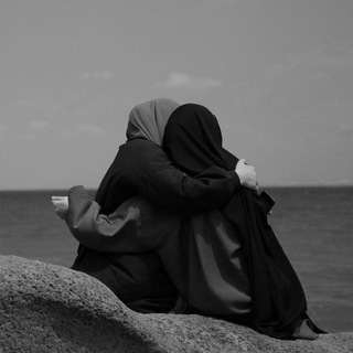 Ahde veفa🌙