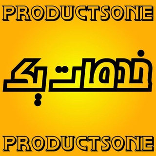 خدمات یک Telegram Group Link