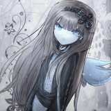 ʚ вопрос-ответ ɞ