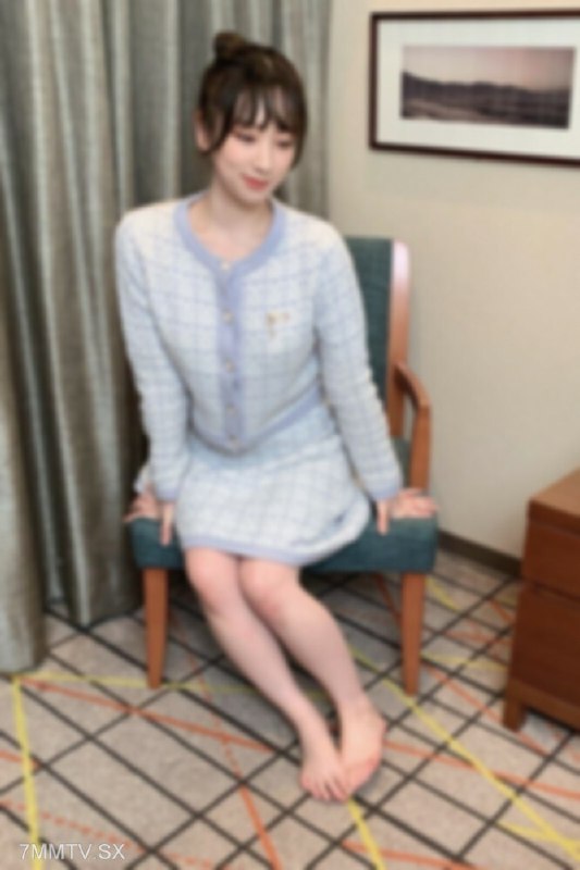 FC2-PPV-4100529 【后悔此刻没有见到你】极度美丽的裸体。高水准的恩典 *在有限的时间内提供，没有短途旅行。性爱是愉悦而持续的射精！