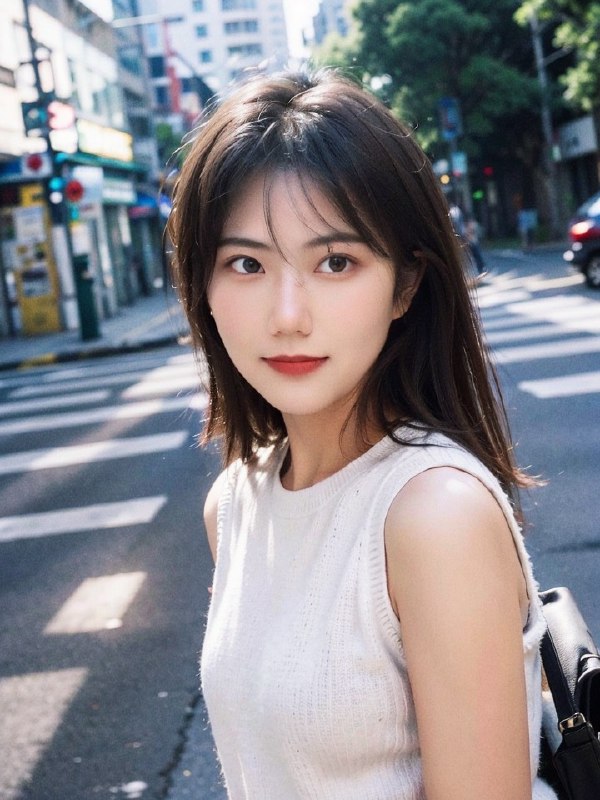 我勒个豆 Ai使我变甜妹可还行我勒个豆 Ai使我变甜妹可还行