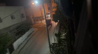 רשת חדשות ירושלים