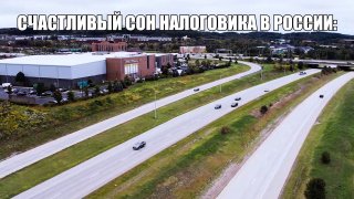 Евгений Малкин задолжал ФНС почти 20 тысяч рублей. Несмотря на переподписанный контракт с "Питтсбург Пингвинз" на зарплату от 36 до 60 миллионов рублей в месяц, он не может погасить копеечный долг уже полгода.По условиям годичного договора с пингвинами, Же