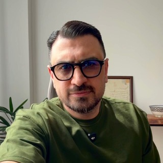 Telegram profile photo for حمید طبائی | Hamid Tabaei