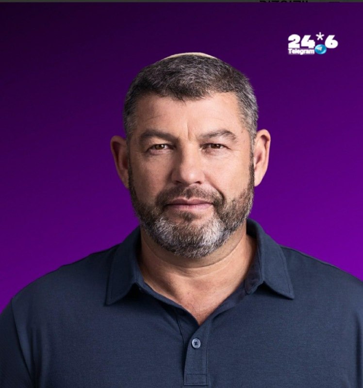 🇮🇱 זעם על וינטר בקרב מילואימניקים: "כבר 3 שנים שאנו נלחמים ועושים סבב אחרי סבב ועוד מילואים, כולל באוגדה…