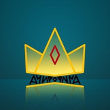 Творец Ачиро | Achiro
