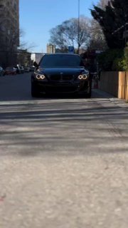 https://t.me/bmw_mpower_club