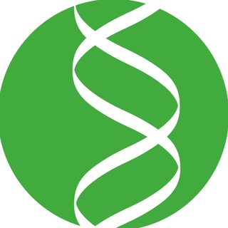Telegram profile photo for Превентэйдж