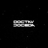 достал соседа