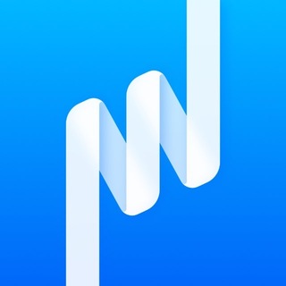 My Wallet App Telegram Crypto bot