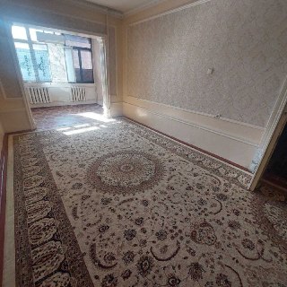 Аренда Сергели-2 Корзинка ёнида 2 хонали квартира