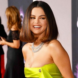 ✨CELEBRITIES ✨ Telegram Group Link