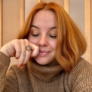 Telegram profile photo for RedGastroMap