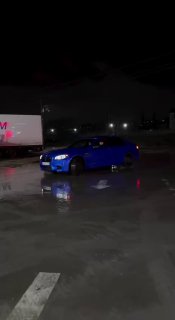 https://t.me/bmw_mpower_club