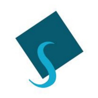 🎓StudyFree|Chances🌟 Telegram Group Link