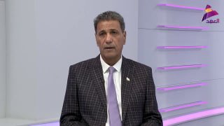 ALAhad TV - ערוץ אל אהד