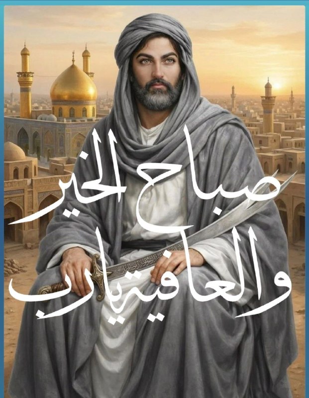 ❤️قُنِأَةَ َآلْﯙلْأَيُهُ فيُ حَبَ أَلْأَمَأَمَ عُلْيُ ❤️: .. ‏اللهم إجعلنـــــا ممّن ..-.-.-.-.-.-.-.-.-.-.-.-.-.-.-.-.-.-.-.-.-.. ‏إذا أنعمــتَ عليـــهم شكــروا ،،،.. ‏وإذا إبتل