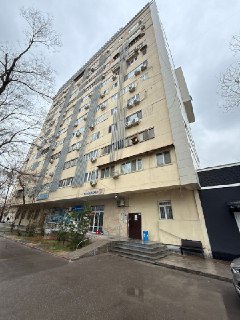 Своя квартира на долгий срок аренда