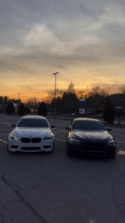 BMW M Powerhttps://t.me/bmw_mpower_club#bmw #mpower #bmwmpower #bmwworld #bmwmpo