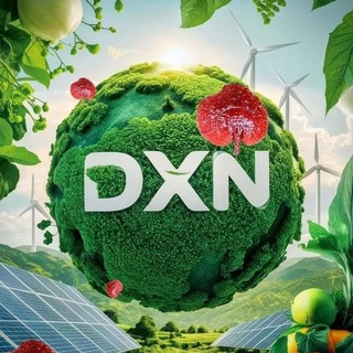 DXN starfelduz