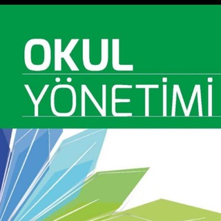 OKUL YÖNETİCİLERİ DAYANIŞMA