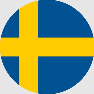 It jobs Sweden Telegram Group Link