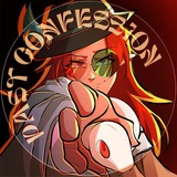Пастернак confession
