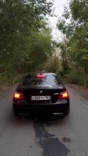 BMW M Powerhttps://t.me/bmw_mpower_club#bmw #mpower #bmwmpower #bmwworld #bmwmpo
