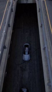 https://t.me/bmw_mpower_club