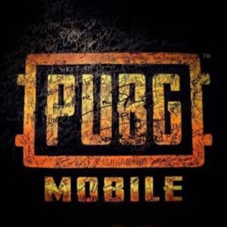 حسابات ببجي |🔥 كورية - عالمية 🔥 Telegram Group Link