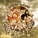 Magic Space | info