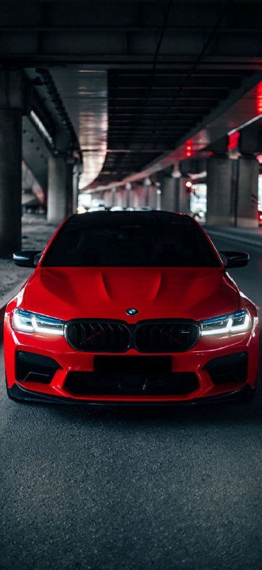 BMW отзывает 1,36 миллиона автомобилей в КитаеНемецкий производитель автомобилей