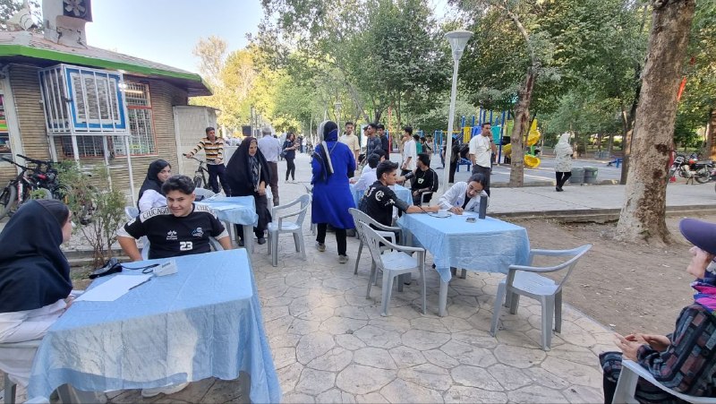 انجمن علمی دانشجویی دوستان قلب ⁦❤️⁩: ❤️❤️