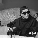 закрыто навсегда/𝟒𝟒𝟒