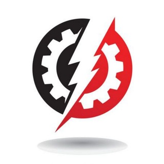 Electrical Eng. |⚡️|الهندسة الكهربائية Telegram Group Link