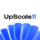 UpScale